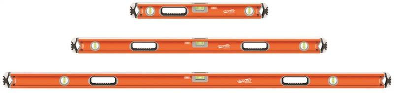 Level Box Jamb 24-48-78in Sav