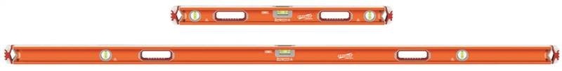 Level Box Jamb 32-78in Mag Sav