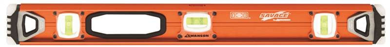 Level Ibeam 24in Mag Pro Sav