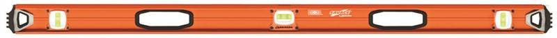 Level Ibeam 48in Mag Pro Sav