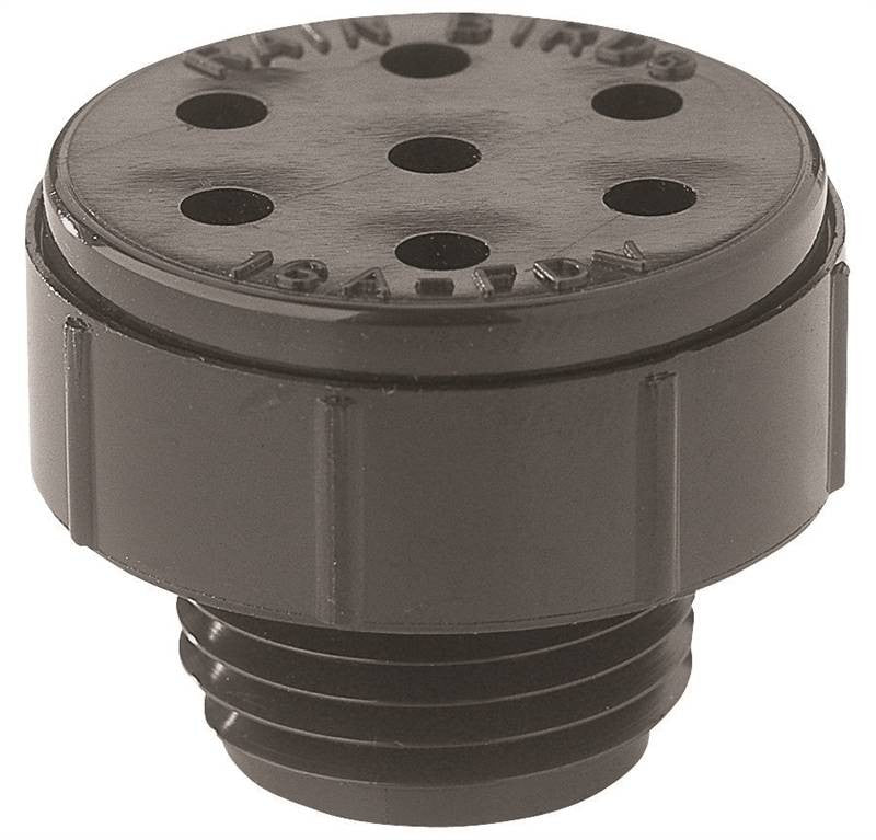 1-2mpt Sprinkler Drain Valve