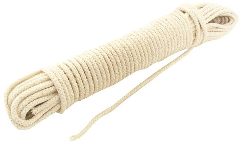Clothline Braid Syn 7-32x100ft