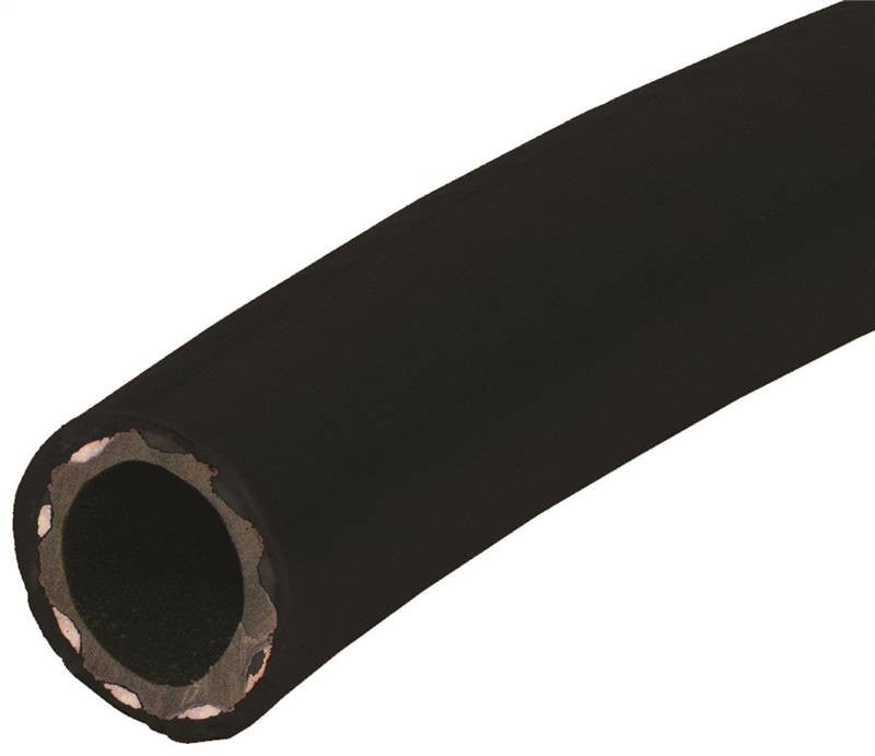 Heater Hose 3-4odx5-8id 100ft