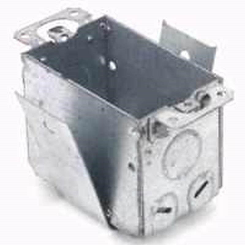 Swtchbox Stl 1g 2-1-2in Old Wk