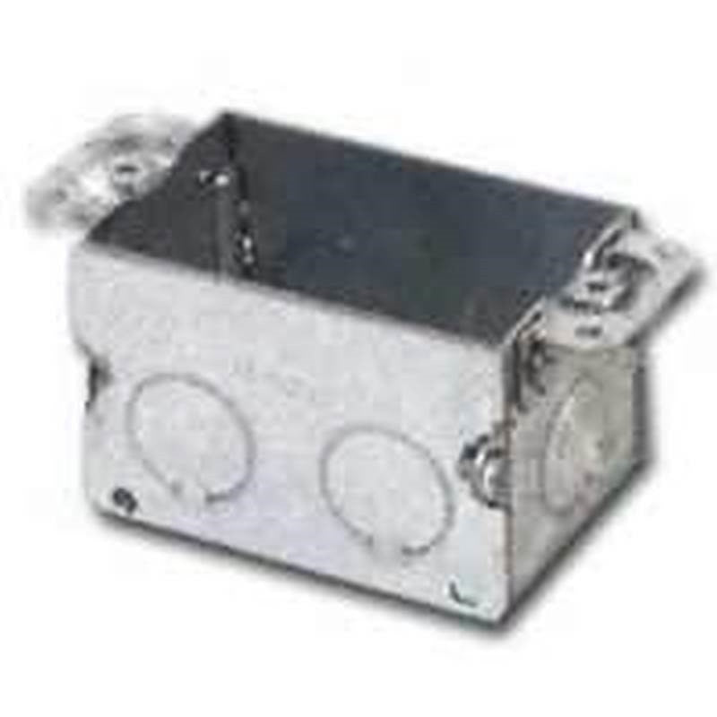 Swtchbox Stl 1g 2in Old-new Wk