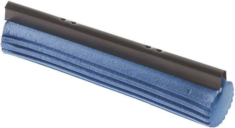 Pva Mop Refill