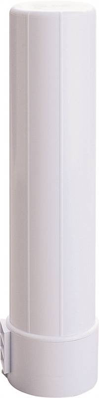 Cooler Water Cup Dispenser 6oz