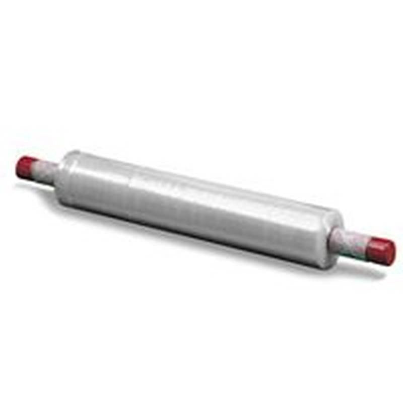 Film Bundling Wrap 20inx1000ft