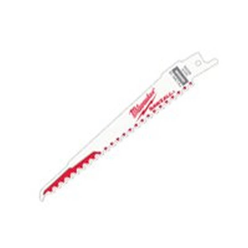 12in Reciprocating Saw Blade