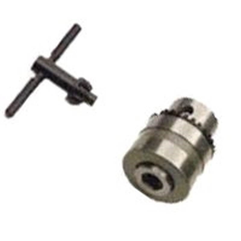 3-8in Drill Chuck-key 3-8-24m