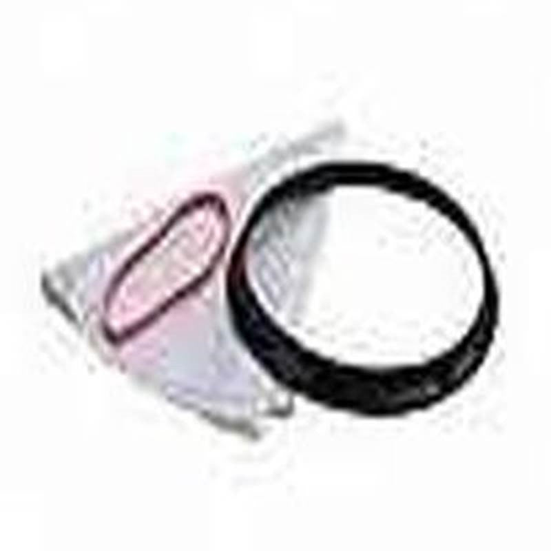 Super Perf Disc Filter