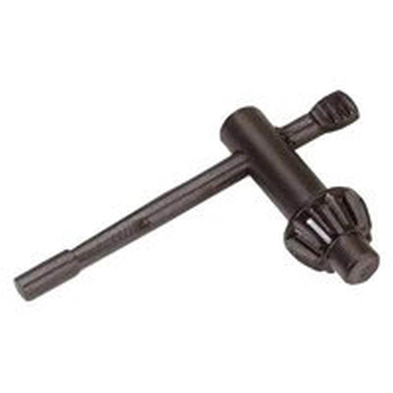 Chuck Key 1-4&3-8in 13-64 P