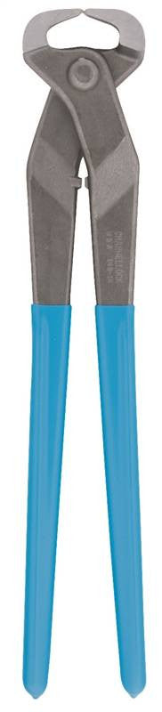 Nipper End 14in Plastic Handle