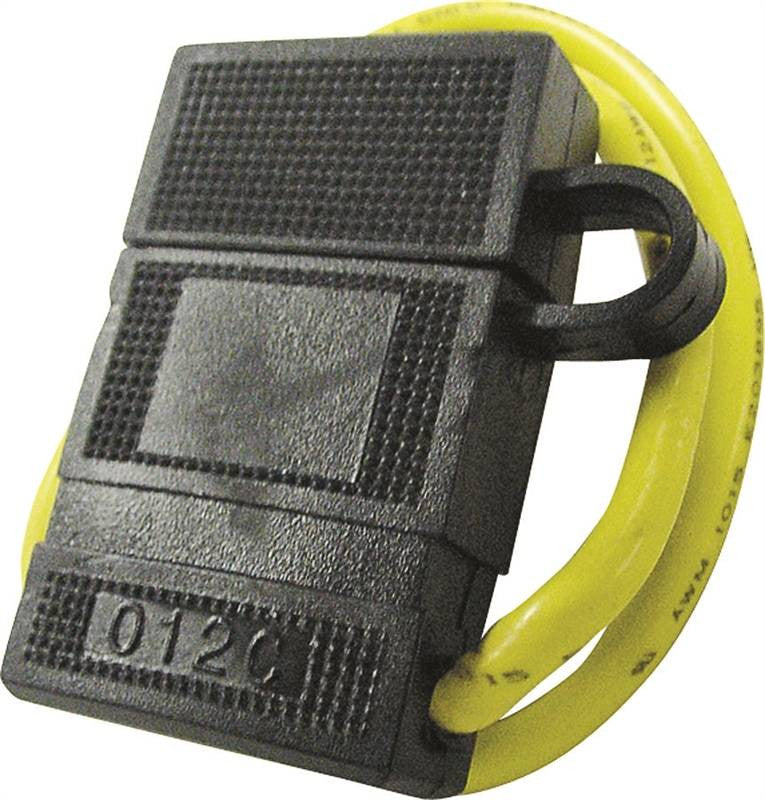 Fusekit 20a Ato-atc Gm
