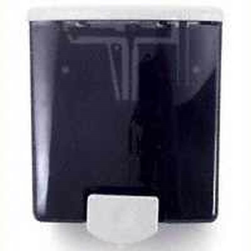 40oz Soap Dispenser