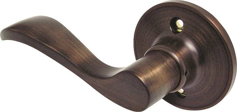 Dummy Lever Ven Brz Lh Us11p