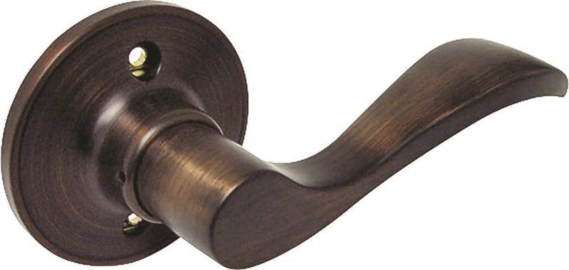 Dummy Lever Ven Brz Rh Us11p