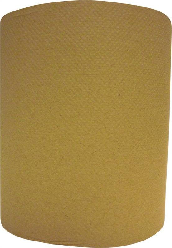 Non-perf Paper Towel 12-cs