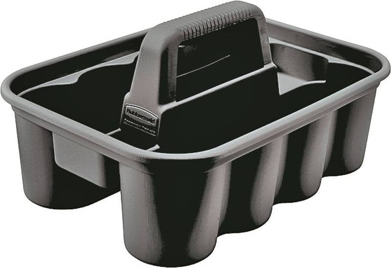 All-purpose Carry Caddy