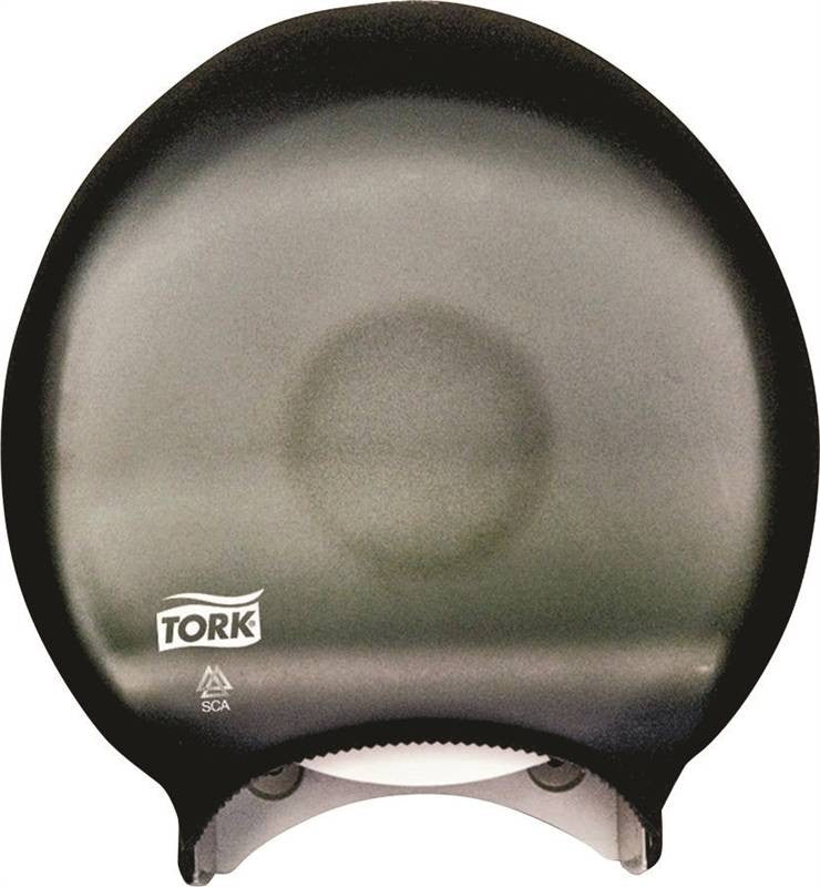 9in Bath Tissue Dispenser