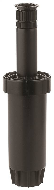 2-1-2in Adj Spray Head