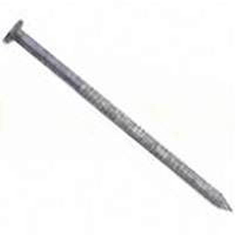 Nail Trt Lmbr Hdg Ring 12d