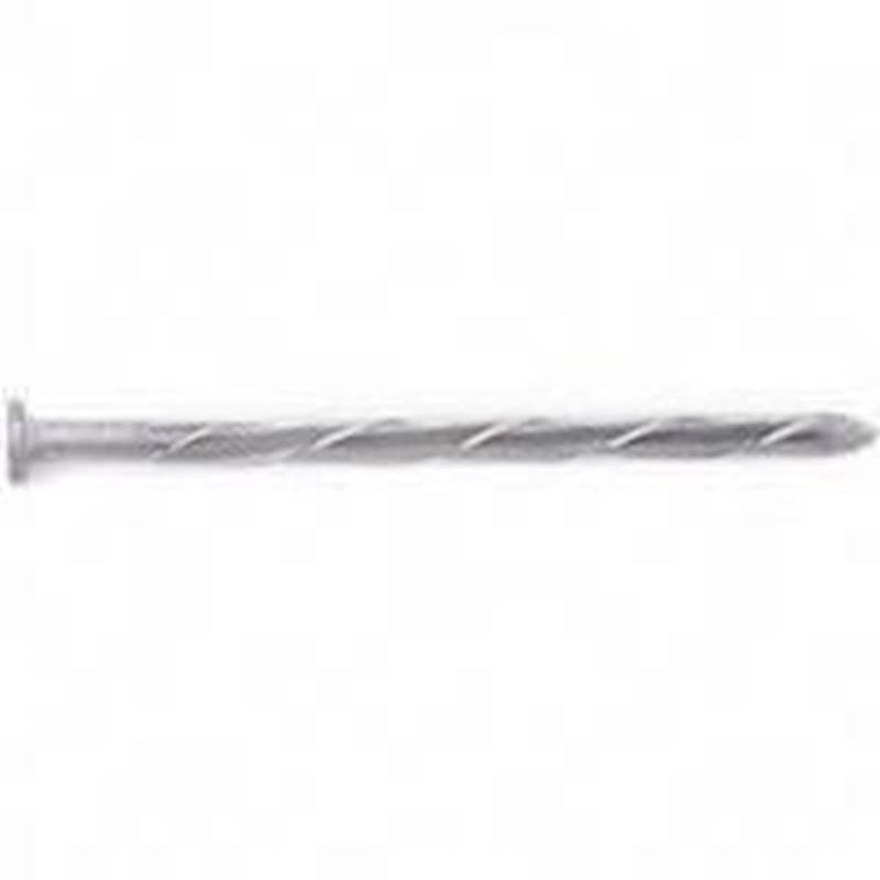 Nail Sdg Sprl 8d 50lb