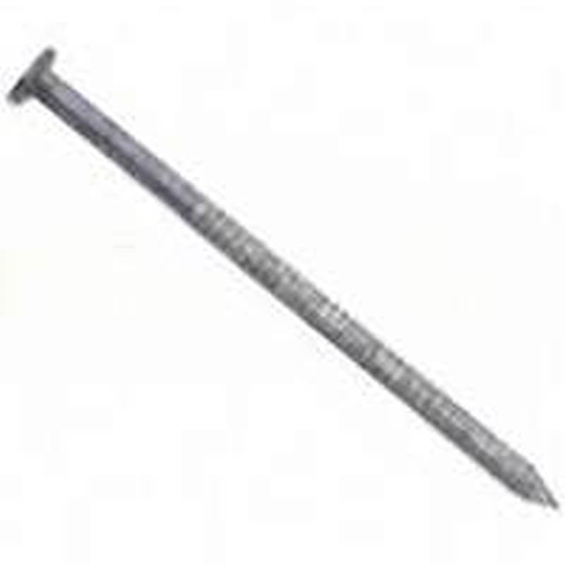 Nail Trt Lmbr Hdg Rng 10d 50lb