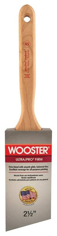 Brush Ang Sash Nyln Poly 2.5in
