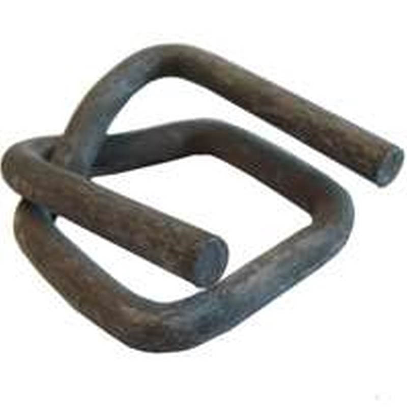 Buckle Wire Phoshated 3-4 1m
