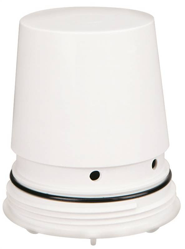 Water Filter Cartridge Faucet