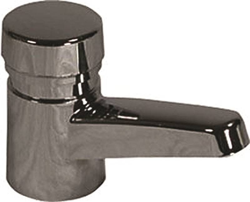 Hot Water Dispenser 190 Deg