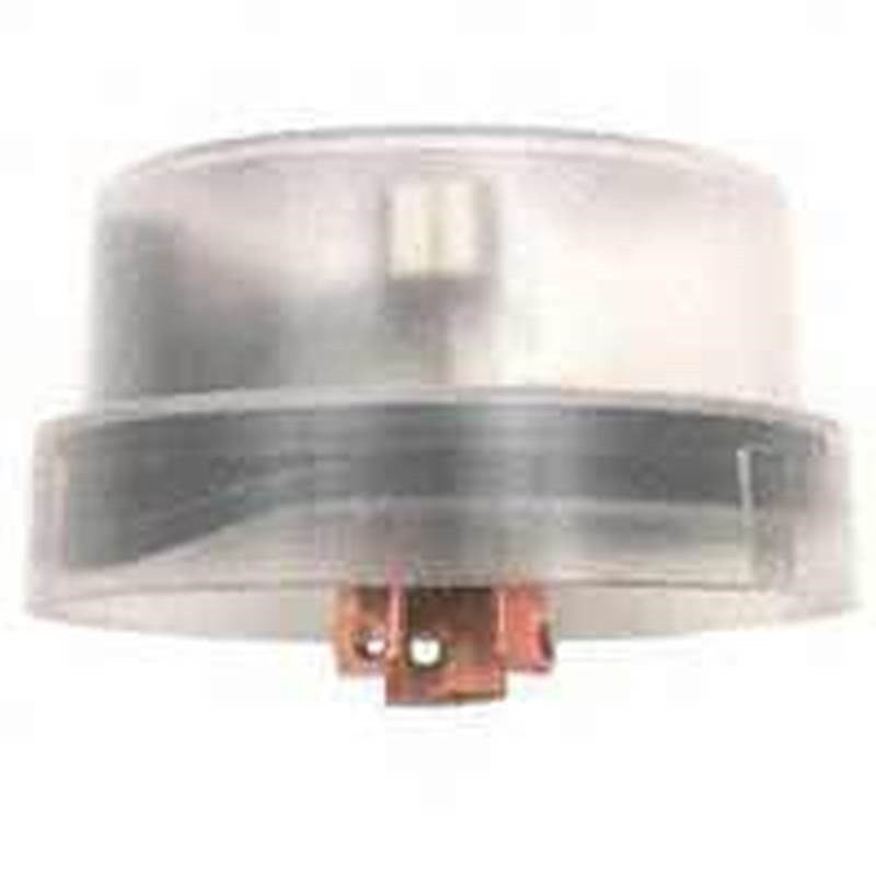 Contrl Phto Twst-lck Hid 1000w