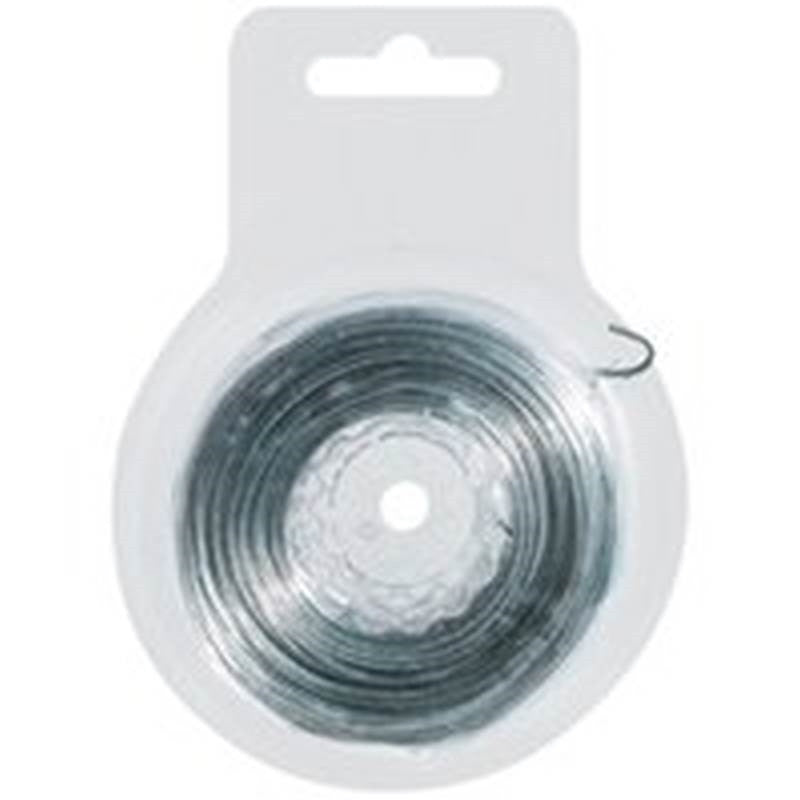 17ga Galv Steel Wire 100ft