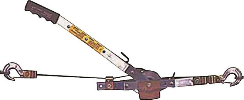 Cable Puller 1 Ton