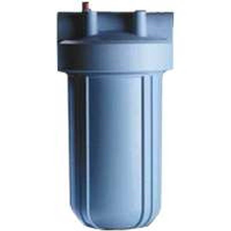 Water Filter Whole House