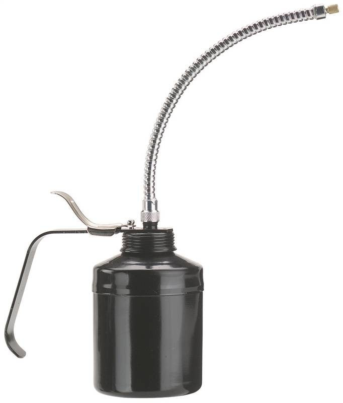 1pt Handheld Flex Oiler