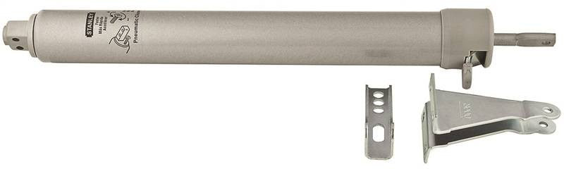Door Closer Strm-scrn Pneu Alu