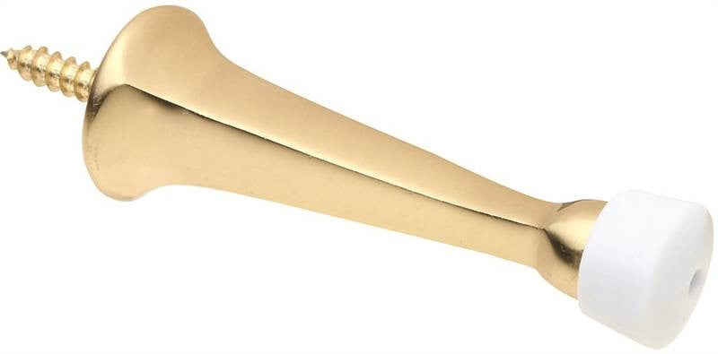 Doorstop Baseboard Sb-rigid Bb