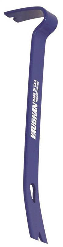 Pry Bar 5 Inch Mini