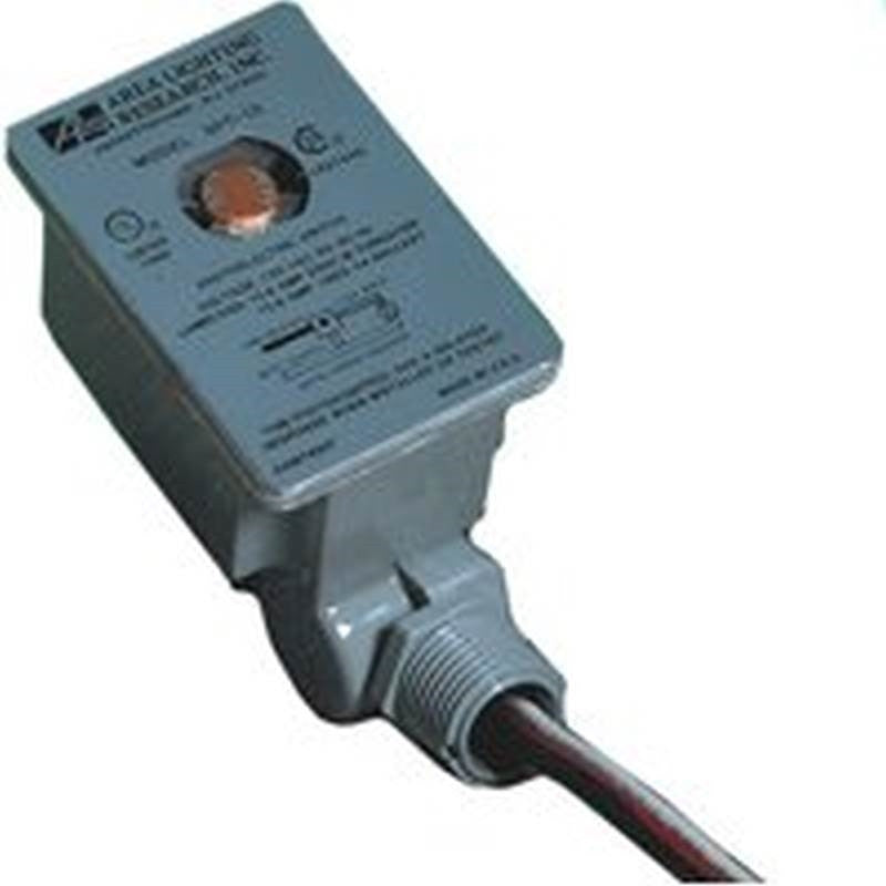 Control Photo Swvl Insde 2000w