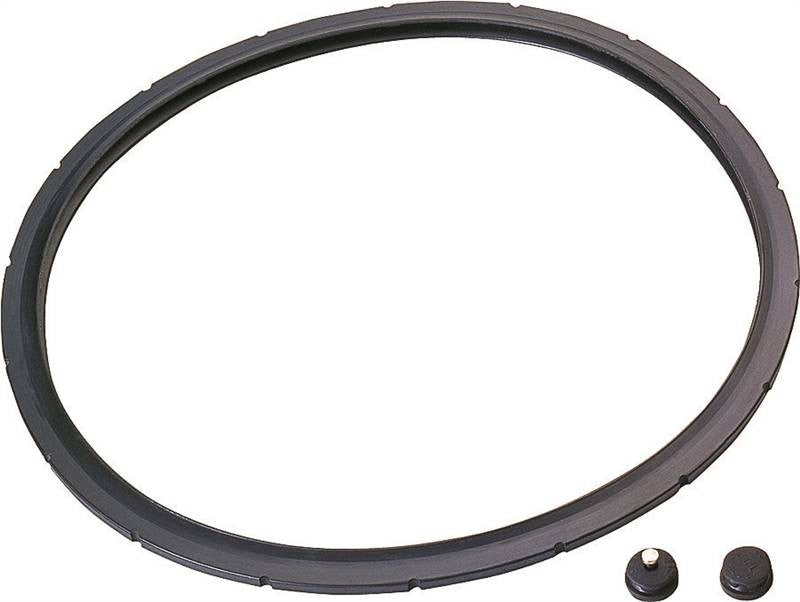 Press Cooker Seal Ring W-plug