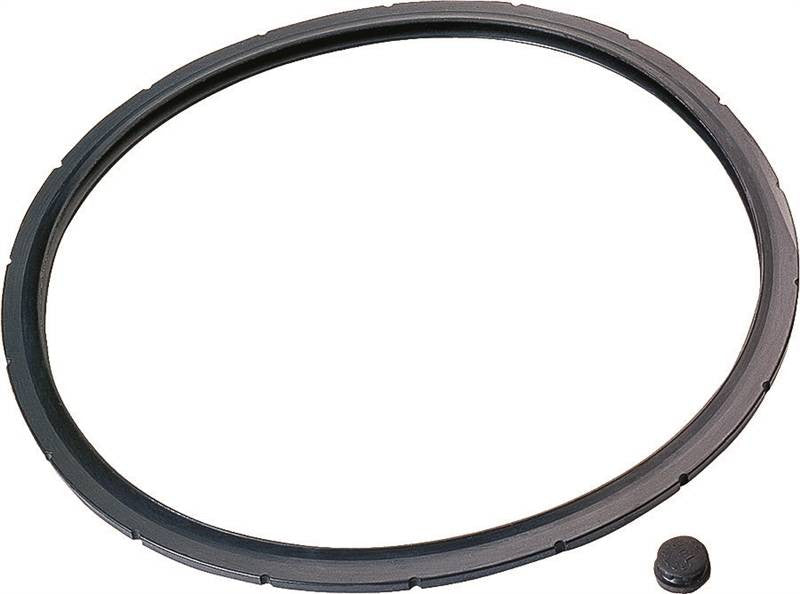 Press Cooker Seal Ring W-plug