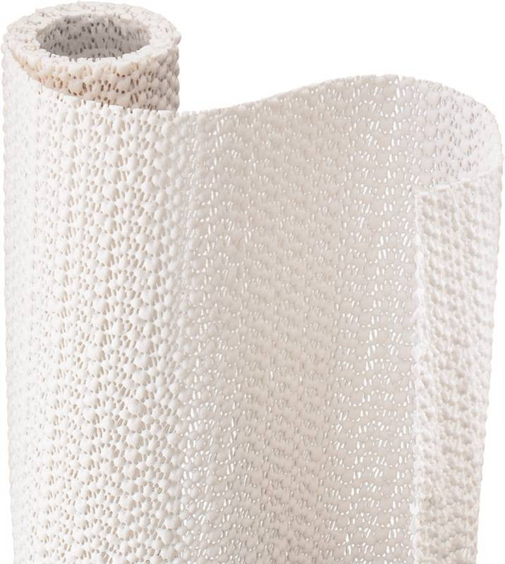 Lnr Shlf Non-slp Grip 12inx5ft
