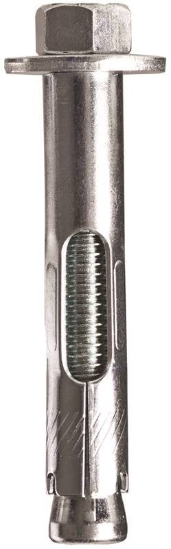 Anch Msnry Paraslv 1-4x2in