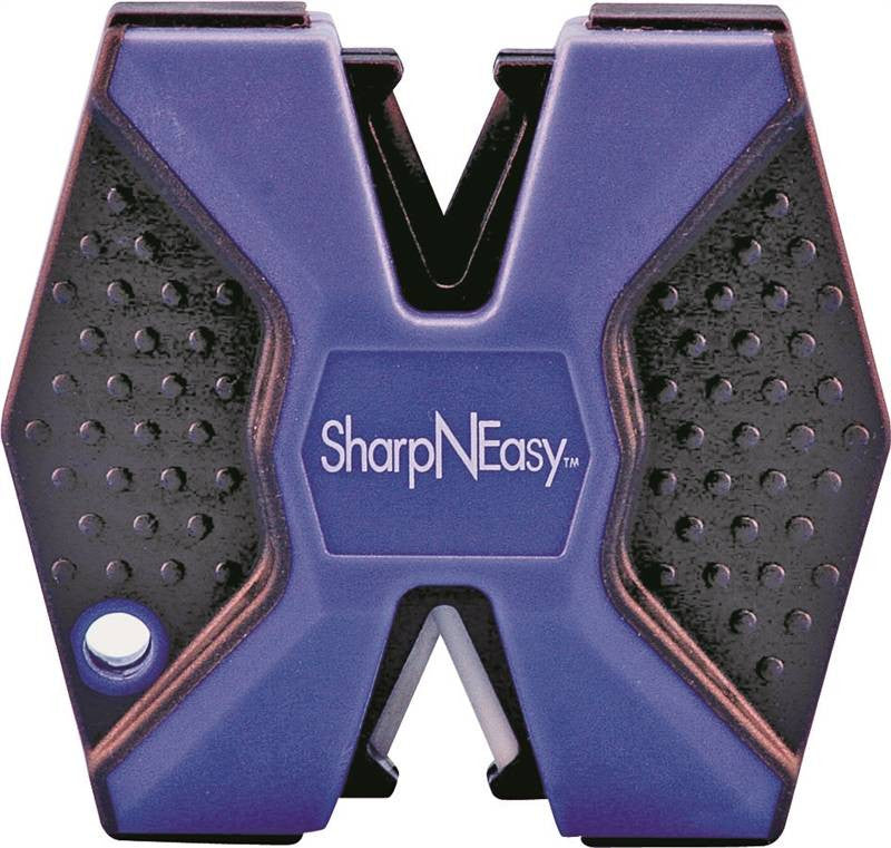 Knife Sharpener 2 Step Ceramic