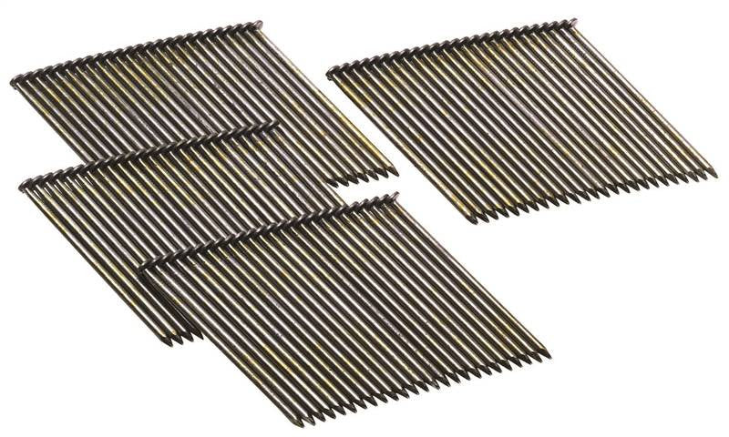 Nail Framing Smooth 120x3-1-4