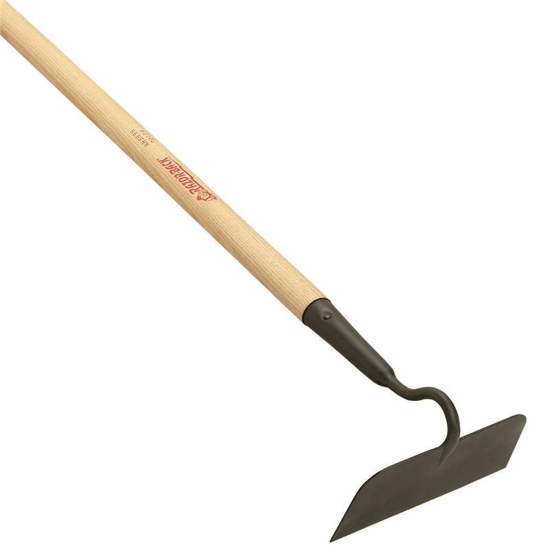 Hoe Cotton Blackland 7x3-1-2in