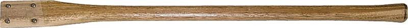 Handle Ditch Bank Blde Hdl36in