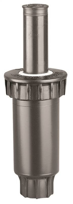 1" Full Pttrn Pop-up Sprinkler